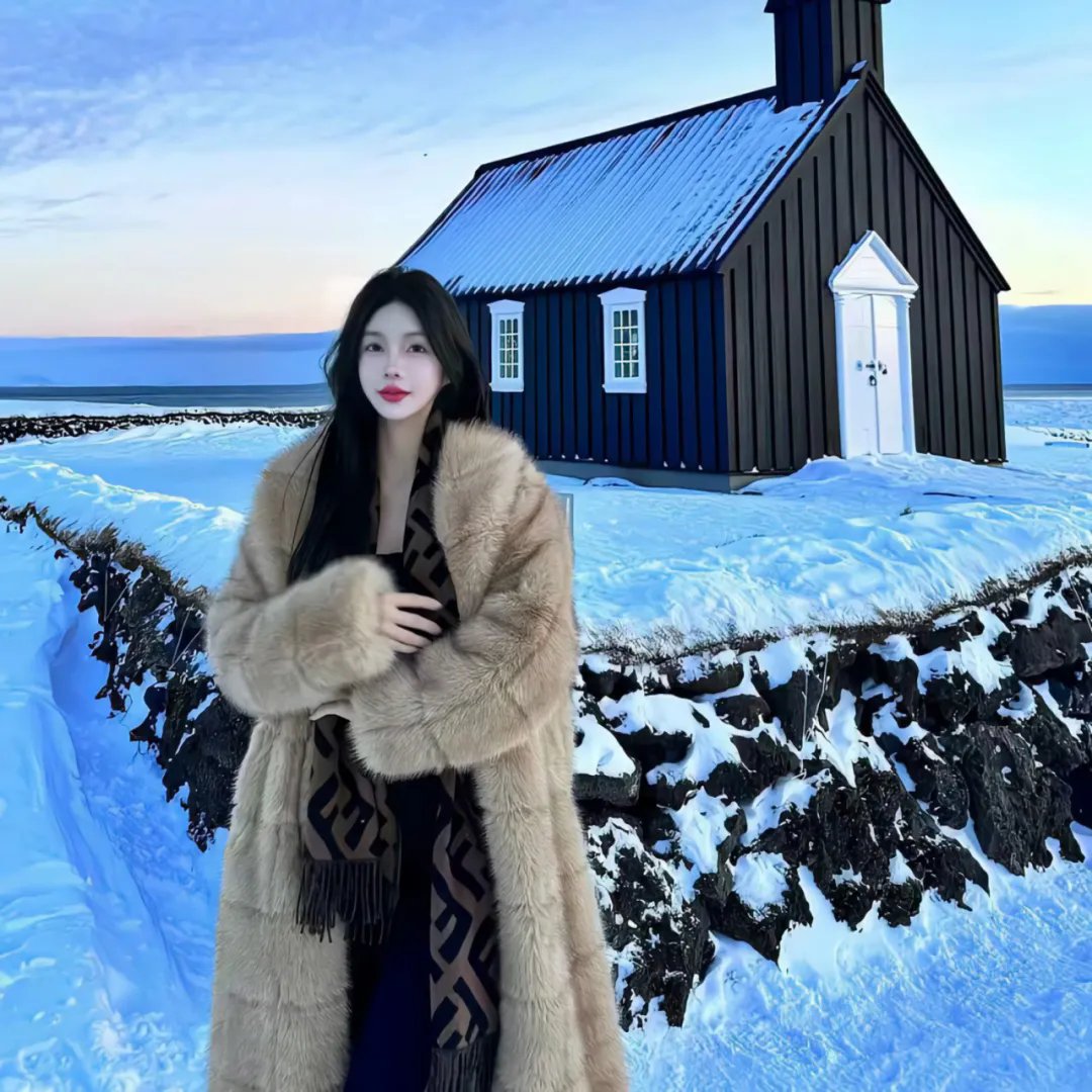 飒爽女儿不好惹