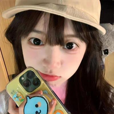 无限地带23Ⅱ：告诉我你的秘密