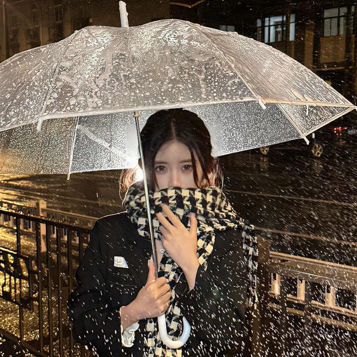 狄仁杰之夺命奇香