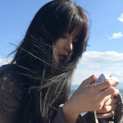 如果你是我的骄阳