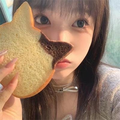 我的维权之路国语