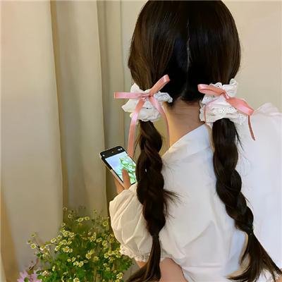 愿我如星君如月