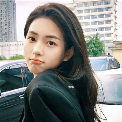 爱在日出前短剧版