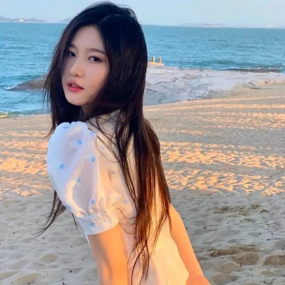 追踪长尾豹马修