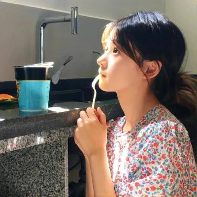 妈咪偷听我心声走上人生巅峰