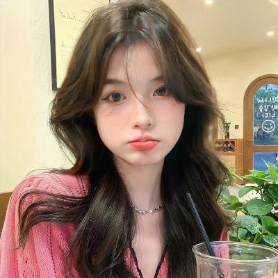 米老鼠的捕鼠夹