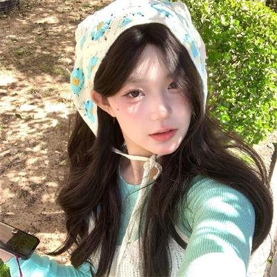 守寡半生才发现夫君他没死