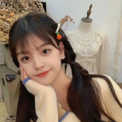 何百芮的地狱毒白