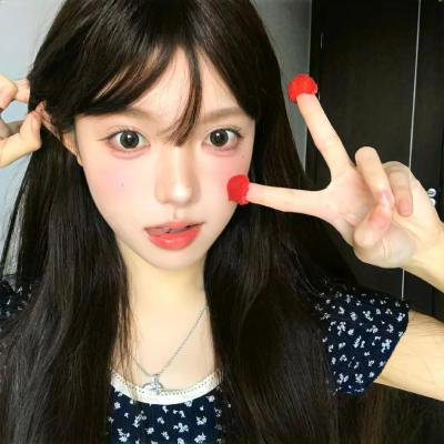 花开盛夏正当时