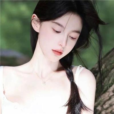 生活与贝丝第二季