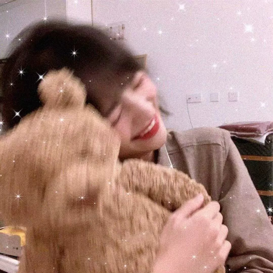 你自己与你所有