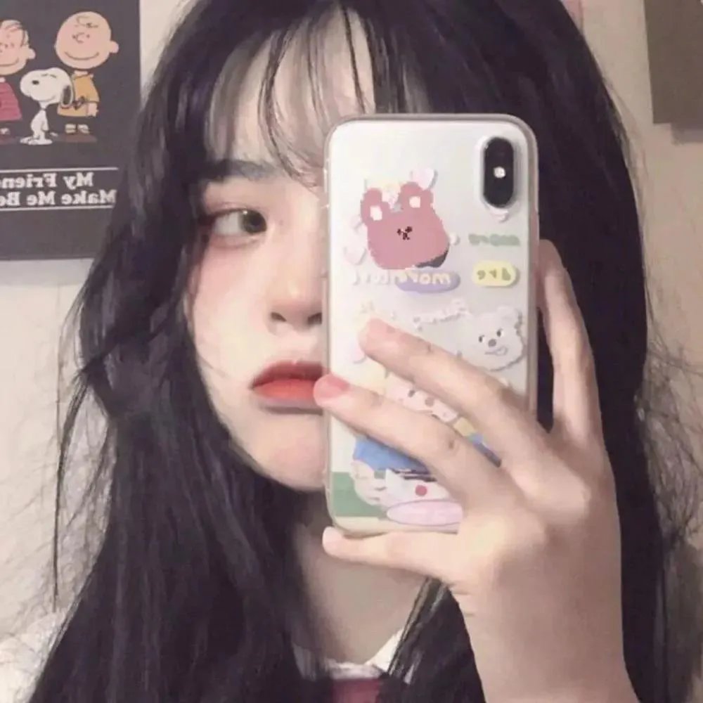 超人前传第五季