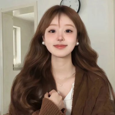 扫毒2：天地对决