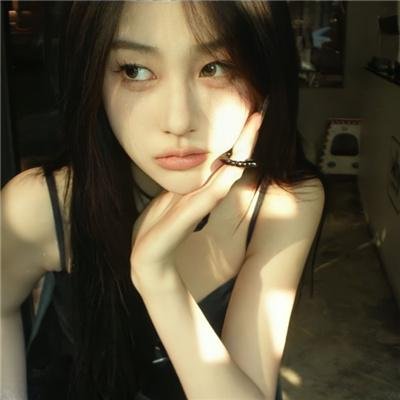 时光流逝，饭菜依旧美味