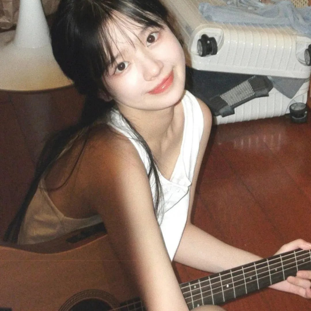 多伦多法律与秩序：犯罪倾向