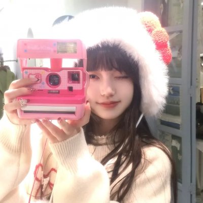 黄金神威：北海道刺青囚犯争夺篇