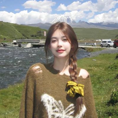 冒一切风险的阶级