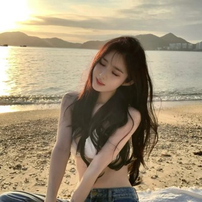 美女别撩，哥不玩闪婚