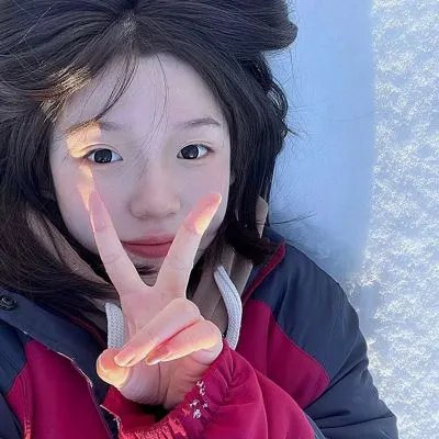 很久没有敬我了你