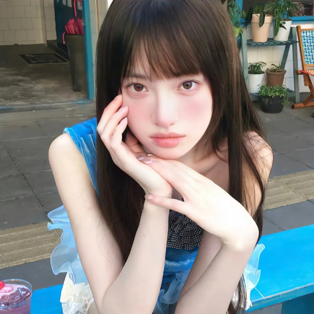 我和七个姐姐重生了