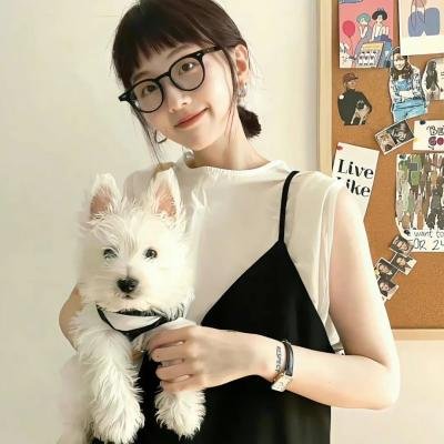 不够完整的我们